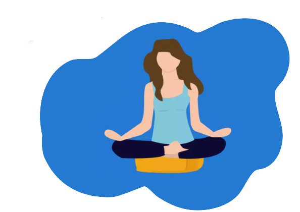 consejos quitar el sueño